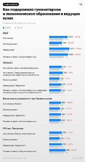 Иллюстрация 2