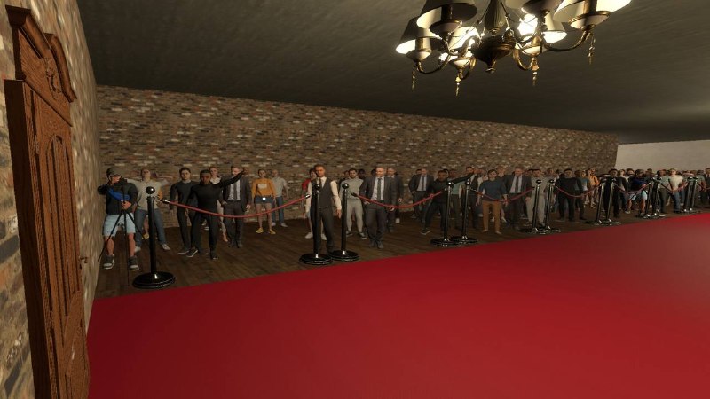 Иллюстрация 2