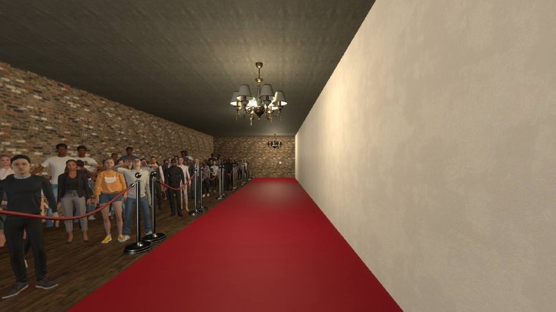 Иллюстрация 3