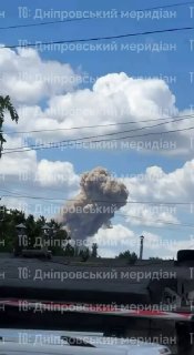 Минобороны РФ: ПВО уничтожила 143 украинских БПЛА над российскими регионами и морями