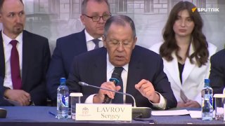 Путин заявил о готовности России к мирным переговорам с Украиной на базе стамбульских договорённостей