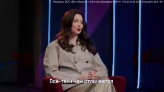 Особенности российской модели корпоративного управления и роль ИИ