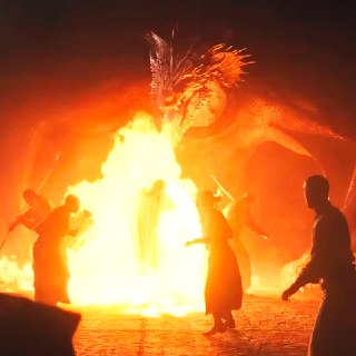 Иллюстрация 5