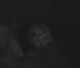 В Запорожской области БПЛА атаковал группу бойцов: пострадавших нет