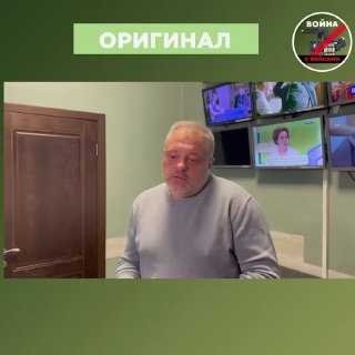 Иллюстрация 1