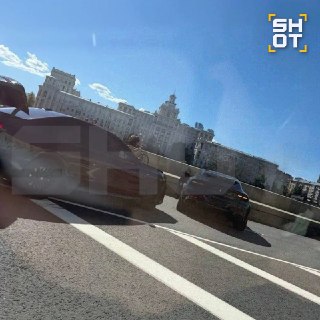 Иллюстрация 3