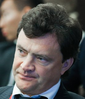 Иллюстрация 1