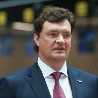 В Москве арестован бывший гендиректор «Аэрофлота» Михаил Полубояринов