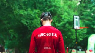 Слёт «Наш вектор» планирует расширение географии проведения