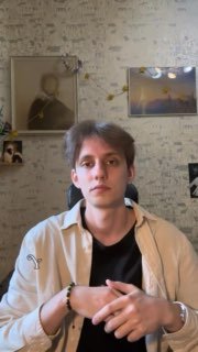 Разница в требованиях к баллам ОГЭ по русскому языку в Москве и регионах