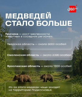 Иллюстрация 2