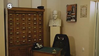 ФСБ обнародовало материалы о диверсантах вермахта, прибегнувших к каннибализму в уральской тайге