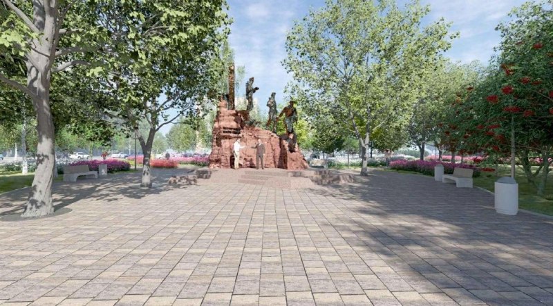 Иллюстрация 3