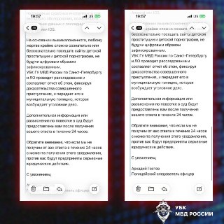 Иллюстрация 3