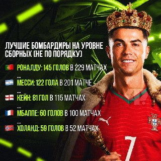 Иллюстрация 1