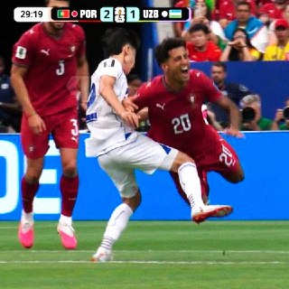 Иллюстрация 9