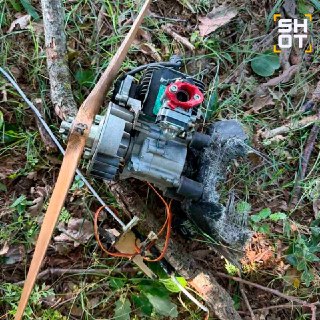Иллюстрация 3