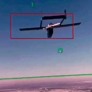 Иллюстрация 6