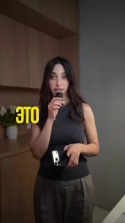 Как сделать идеальные фото и видео на iPhone: советы по настройке камеры
