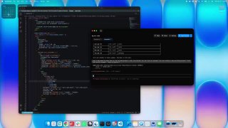 Иллюстрация 2