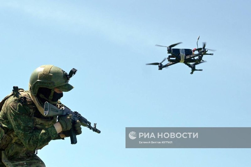 Иллюстрация 3