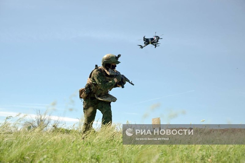 Иллюстрация 1