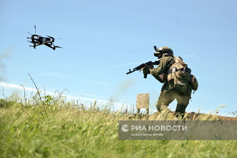 Иллюстрация 4