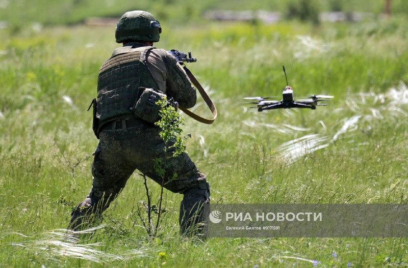 Иллюстрация 5