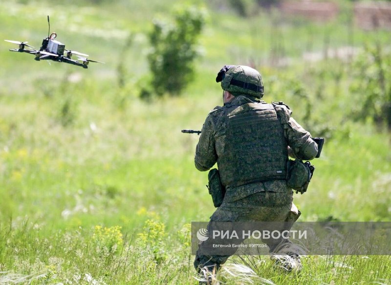 Иллюстрация 6