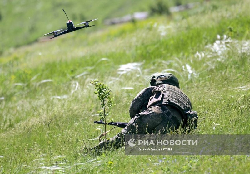 Иллюстрация 7