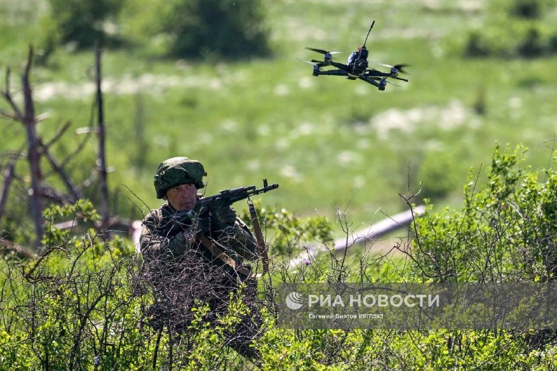 Иллюстрация 8