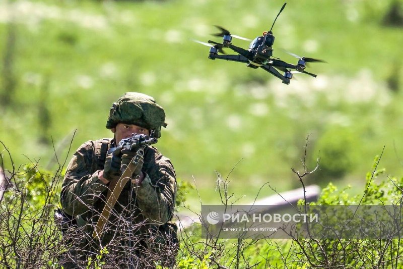 Иллюстрация 9