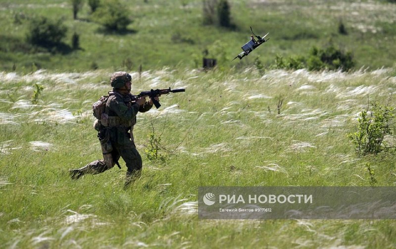 Иллюстрация 10