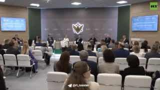 Курс обществознания в школах сократят с шести до трех лет