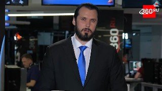 Советы по поступлению в вузы и колледжи в 2026 году