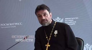 На ПМЮФ предложили предоставить родителям право распоряжаться голосом ребенка на выборах