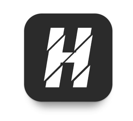 VPN-клиент Happ удалили из российского App Store