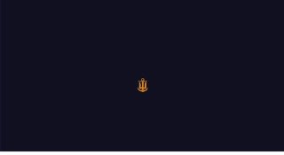 Иллюстрация 2