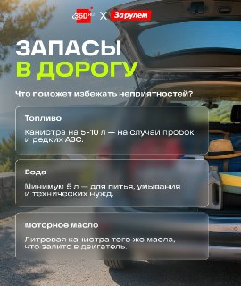 Иллюстрация 3