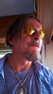 Иван Охлобыстин призвал чиновников понести ответственность за атаки БПЛА на Москву