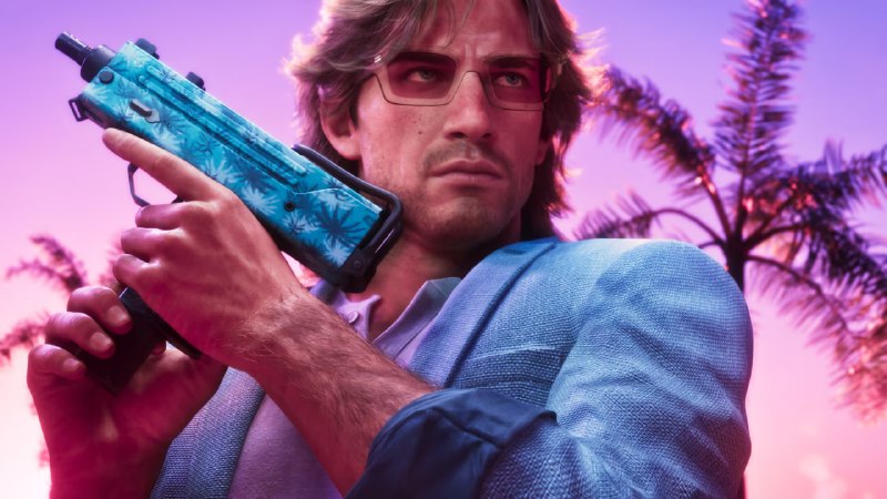 Иллюстрация 5