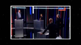 Симоньян обвинила сторонников Пашиняна в русофобии