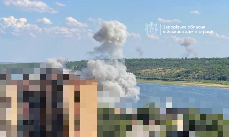 Иллюстрация 2