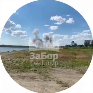 Иллюстрация 1