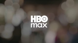 Новый сериал «Получеловек» от создателя «Оленёнка» Ричарда Гэдда получил высокие оценки зрителей и критиков