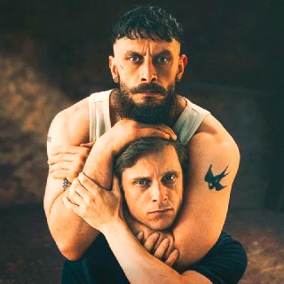 Иллюстрация 3