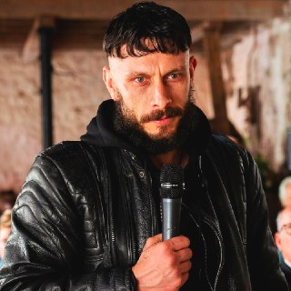 Иллюстрация 4