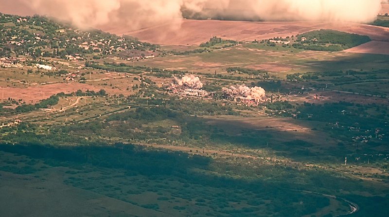 Иллюстрация 2