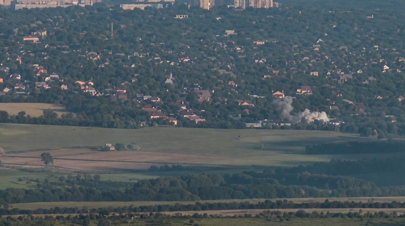 Иллюстрация 3