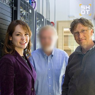 Иллюстрация 2
